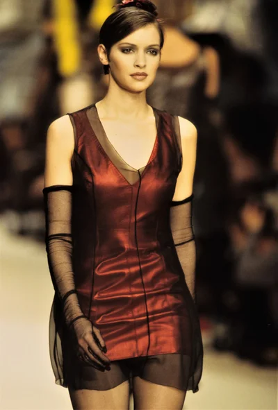 Look 160